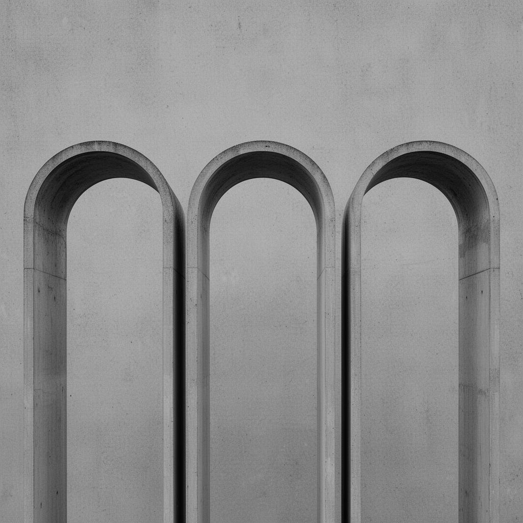Current Three